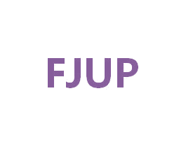 FJUP