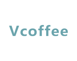 VCOFFEE