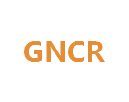 GNCR