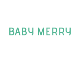 BABY MERRY