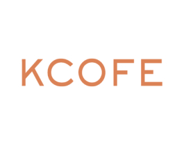 KCOFE