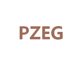 PZEG