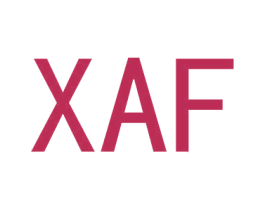 XAF