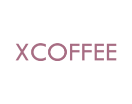 XCOFFEE