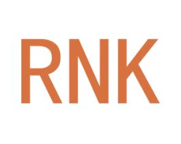 RNK