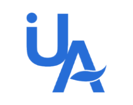 UA