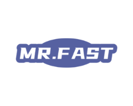 MR.FAST