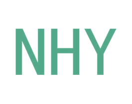 NHY