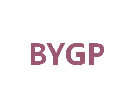 BYGP