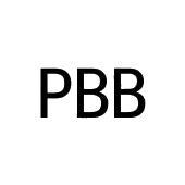 PBB