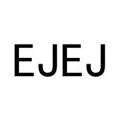 EJEJ