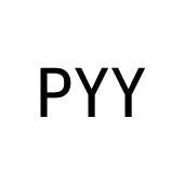 PYY