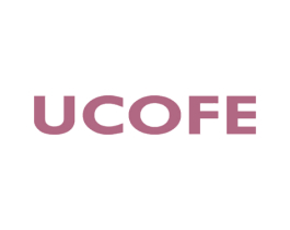 UCOFE