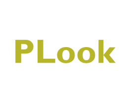 PLOOK