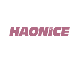 HAONICE