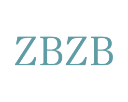 ZBZB