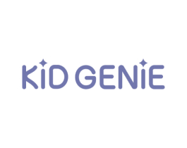 KID GENIE