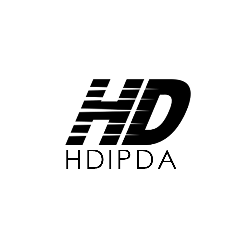 HDIPDA HD