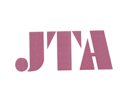 JTA