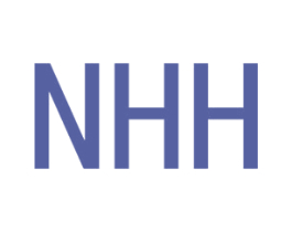 NHH