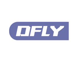 DFLY