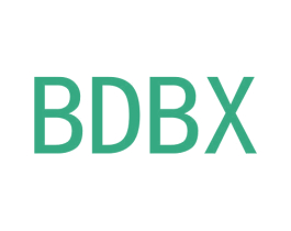 BDBX