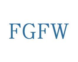 FGFW