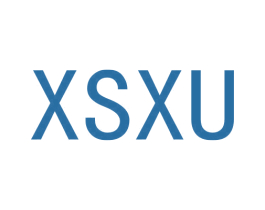 XSXU