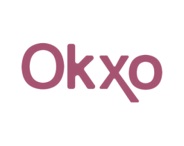 OKXO