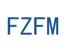 FZFM