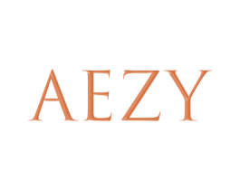 AEZY