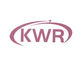 KWR