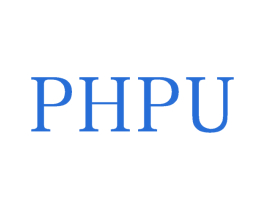 PHPU