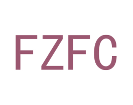 FZFC