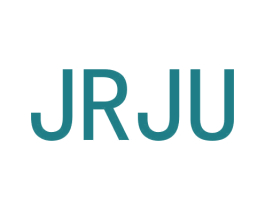 JRJU