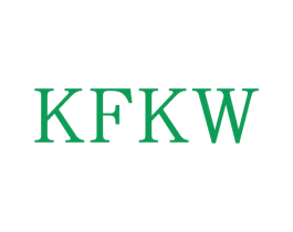 KFKW