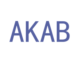 AKAB