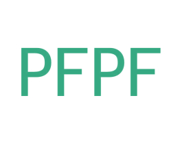 PFPF