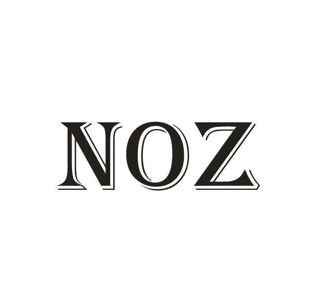 NOZ