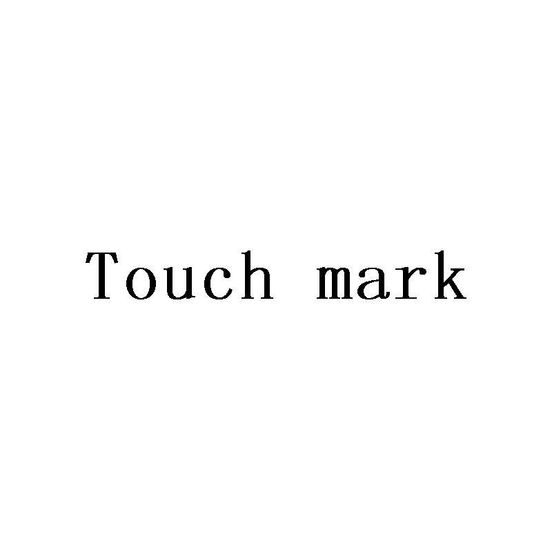 TOUCH MARK