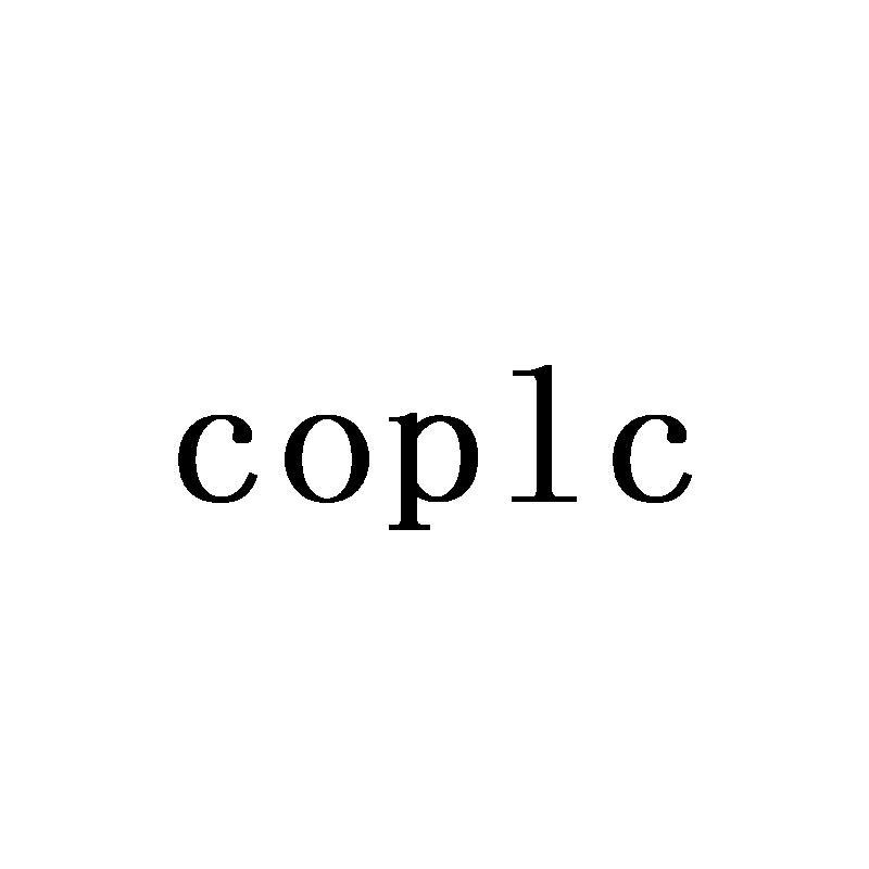 COPLC