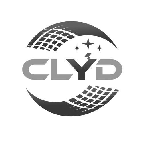 CLYD