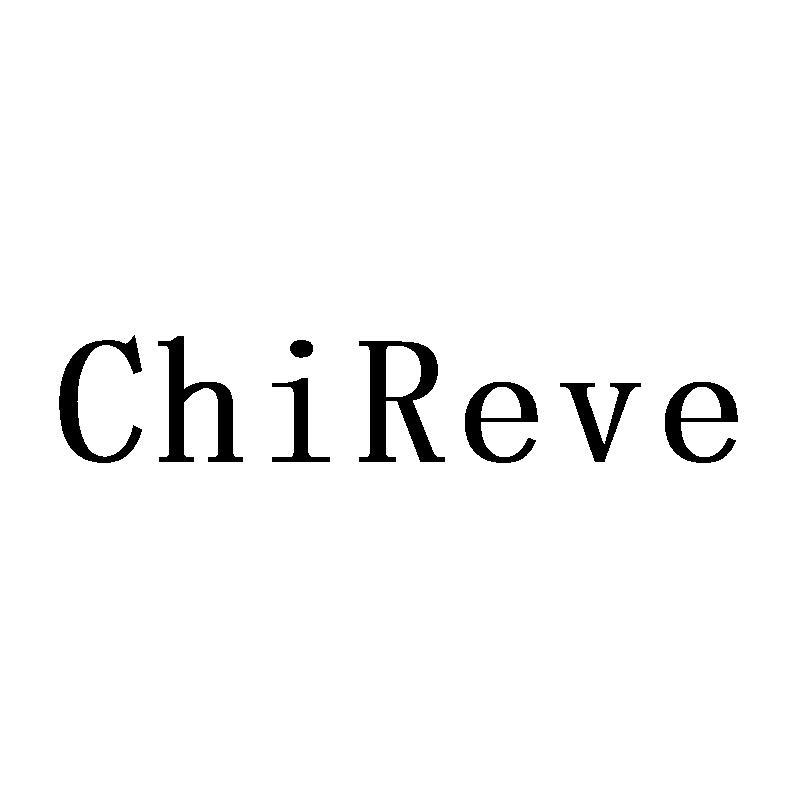 CHIREVE