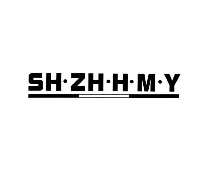 SH.ZH.H.M.Y