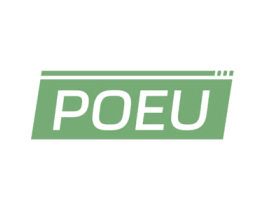 POEU