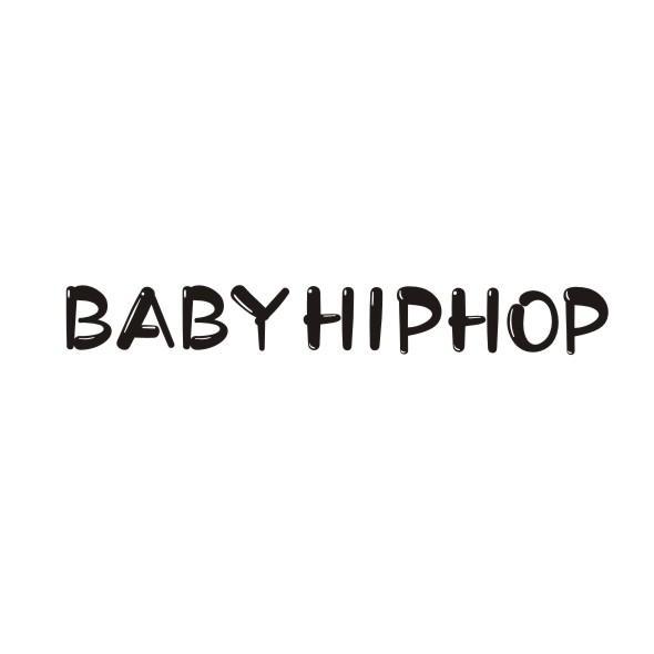 BABYHIPHOP