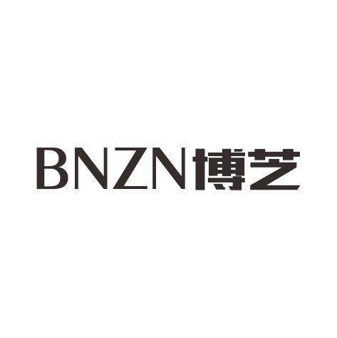 BNZN 博芝