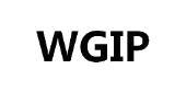 WGIP