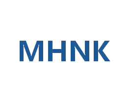 MHNK