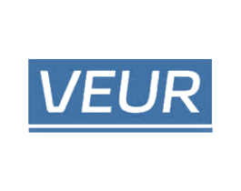 VEUR